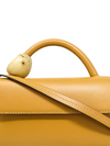 Bolso "Cari Tagua"