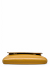 Bolso "Cari Tagua"
