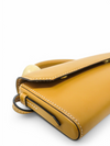 Bolso "Cari Tagua"