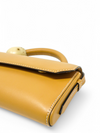 Bolso "Cari Tagua"