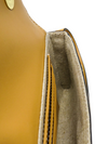 Bolso "Cari Tagua"