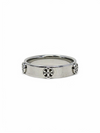 Anillo "Miller Stud Ring"