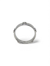 Anillo "Miller Stud Ring"