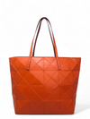 Bolso "Origami"