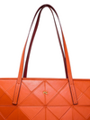 Bolso "Origami"