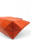 Bolso "Origami"