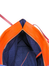 Bolso "Origami"