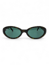 Gafas "RB2110"