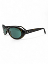 Gafas "RB2110"