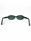 Gafas "RB2110"