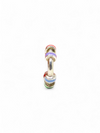 Earcuff "Hula Chunky"