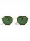 Gafas "RB 3548-N"