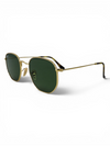 Gafas "RB 3548-N"