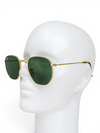 Gafas "RB 3548-N"