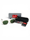 Gafas "RB 3548-N"