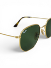 Gafas "RB 3548-N"