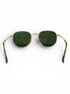 Gafas "RB 3548-N"