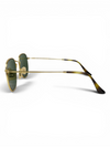Gafas "RB 3548-N"