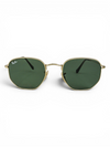 Gafas "RB 3548-N"
