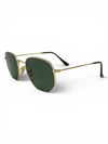 Gafas "RB 3548-N"