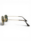 Gafas "RB 3548-N"