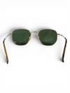 Gafas "RB 3548-N"