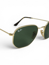 Gafas "RB 3548-N"