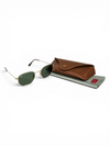 Gafas "RB 3548-N"