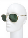 Gafas "RB 3548-N"