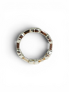 Anillo "Logo Manifesto"