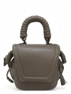 Bolso "Mini Bolso Emma Bag"