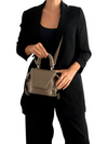 Bolso "Mini Bolso Emma Bag"