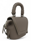 Bolso "Mini Bolso Emma Bag"
