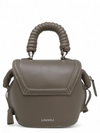 Bolso "Mini Bolso Emma Bag"