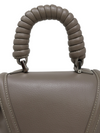 Bolso "Mini Bolso Emma Bag"
