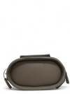 Bolso "Mini Bolso Emma Bag"