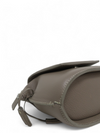 Bolso "Mini Bolso Emma Bag"