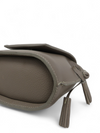 Bolso "Mini Bolso Emma Bag"