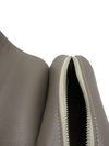 Bolso "Mini Bolso Emma Bag"