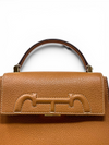 Bolso "Mini Doma Insignia"