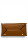 Bolso "Mini Doma Insignia"