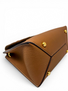 Bolso "Mini Doma Insignia"