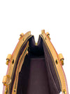 Bolso "Monogram Vernis Brea"