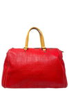 Bolso "Andy Bag"