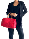 Bolso "Andy Bag"