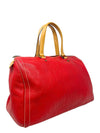 Bolso "Andy Bag"