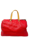 Bolso "Andy Bag"