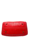Bolso "Andy Bag"