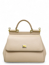 Bolso "Sicily Mediano"