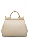 Bolso "Sicily Mediano"